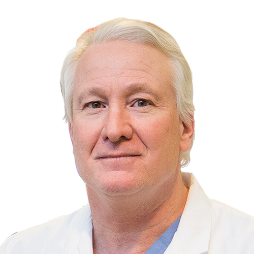 Dr. Mike Sawyer